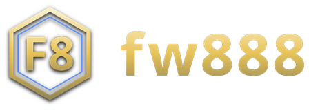 fw888 logo
