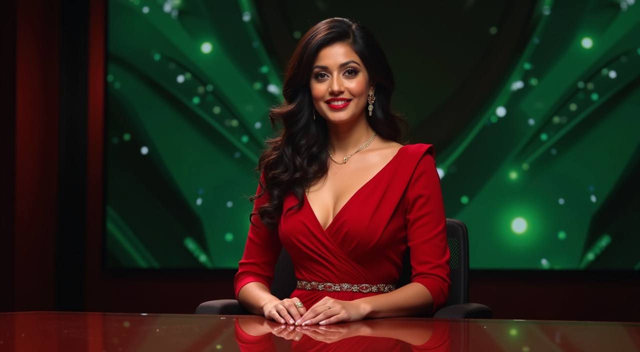 fw888 fw888 লগইন: একাউন্টে দ্রুত ও সুরক্ষিত প্রবেশ